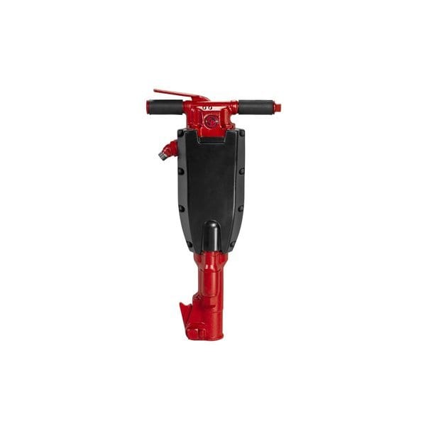 CP 1290 S 1-1/4 Paving Breaker/Jackhammer